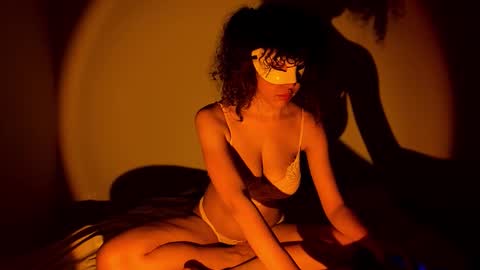 Murta que geme online show from 12, 1, 2026