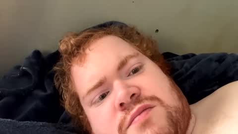 murtyg online show from 21, 2, 2025