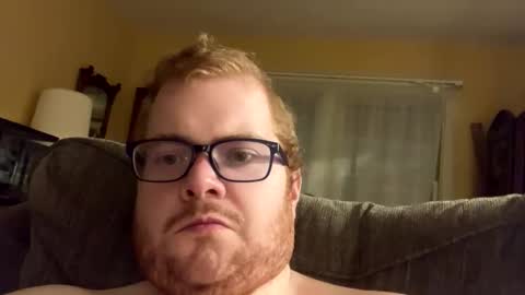 murtyg online show from 15, 2, 2026