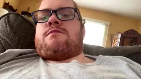 murtyg online show from 17, 2, 2026