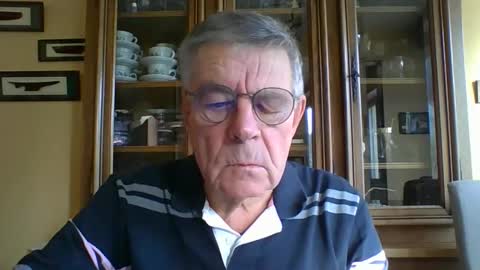 Snapshot of mururoa35 chatting on 7, 12, 2024 mururoa35 online show from 7, 12, 2024