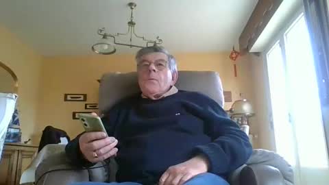 Snapshot of mururoa35 chatting on 23, 2, 2025 mururoa35 online show from 23, 2, 2025