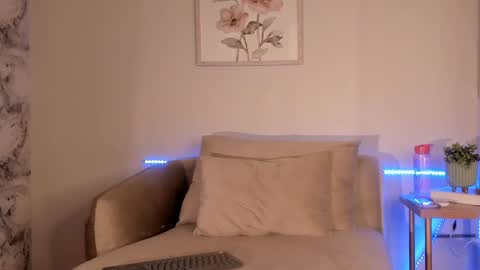 Musa online show from 13, 9, 2025