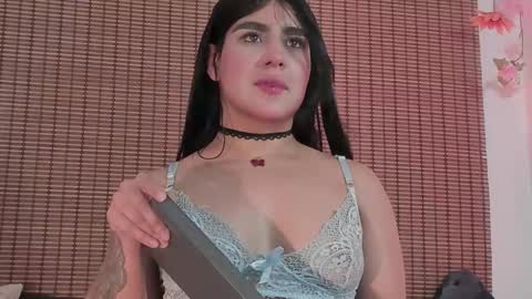 Snapshot of musa_moore chatting on 5, 2, 2026 Musa online show from 5, 2, 2026