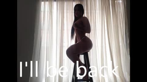 Snapshot of musa_moore chatting on 6, 2, 2026 Musa online show from 6, 2, 2026