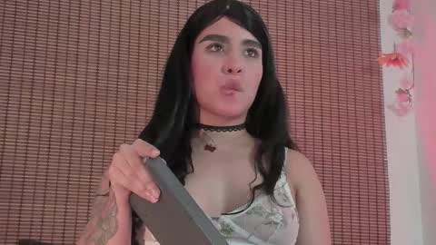 Snapshot of musa_moore chatting on 7, 2, 2026 Musa online show from 7, 2, 2026