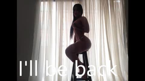 Snapshot of musa_moore chatting on 8, 2, 2026 Musa online show from 8, 2, 2026