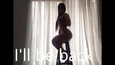 Snapshot of musa_moore chatting on 17, 2, 2026 Musa online show from 17, 2, 2026