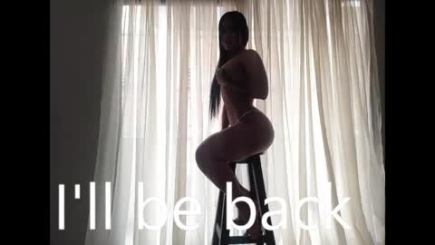 Snapshot of musa_moore chatting on 23, 2, 2026 Musa online show from 23, 2, 2026