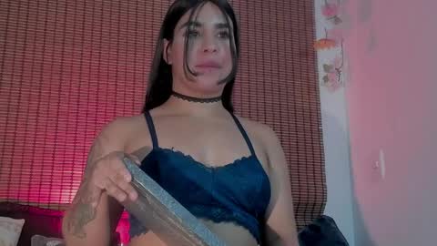 Musa online show from 1, 4, 2026