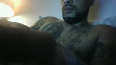 muscallan online show from 19, 9, 2025