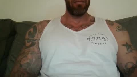 muscle761004 online show from 6, 6, 2026