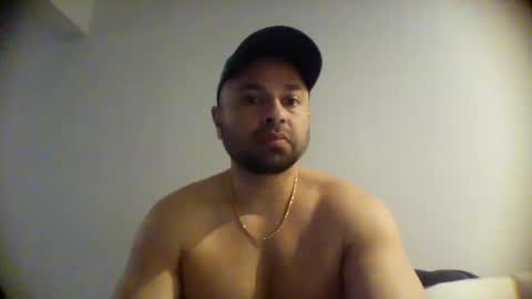 Snapshot of muscle794 chatting on 17, 2, 2026 Cool Traveler online show from 17, 2, 2026