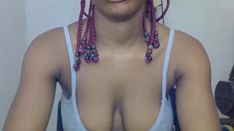 muscle_queen0 online show from 4, 3, 2026