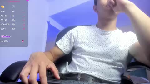 muscle scott online show from 21, 2, 2026