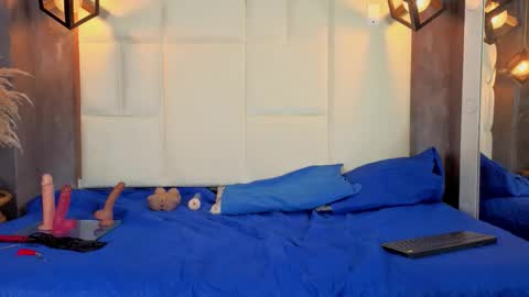 Snapshot of muscle_stenolagnia chatting on 25, 2, 2026 call me tom online show from 25, 2, 2026