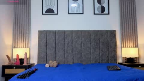 call me tom online show from 29, 3, 2026