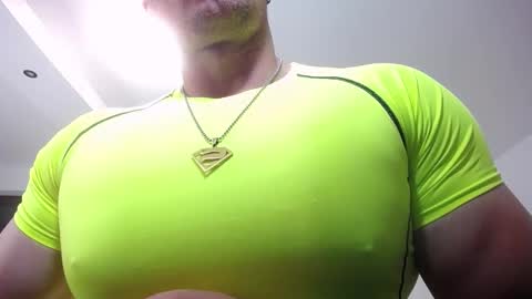 AJ online show from 10, 3, 2026