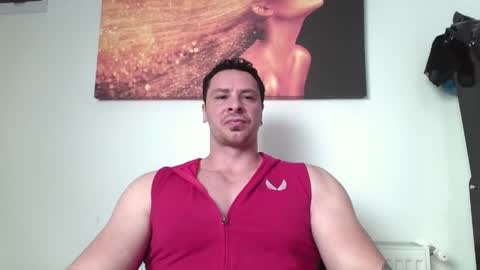 AJ online show from 29, 3, 2026