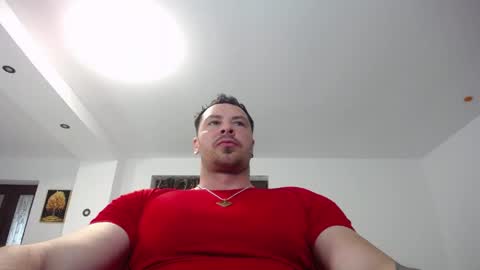 AJ online show from 29, 4, 2026