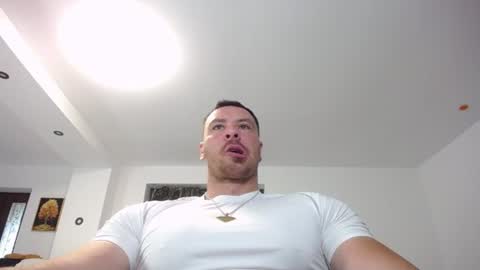 AJ online show from 20, 6, 2026