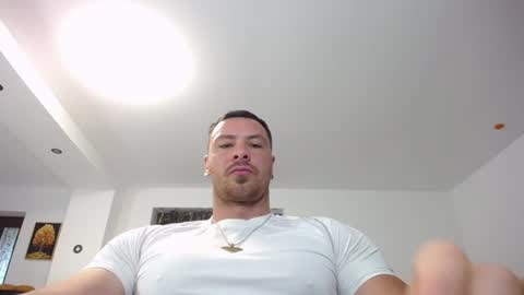 AJ online show from 21, 6, 2026