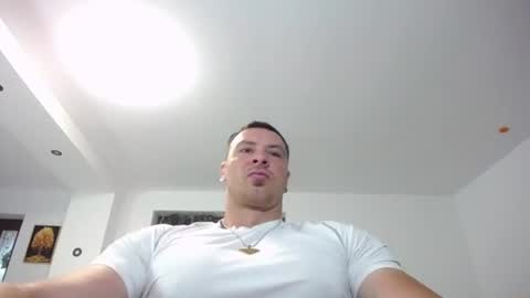 AJ online show from 23, 6, 2026