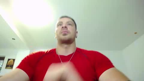 AJ online show from 27, 6, 2026
