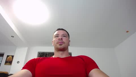 AJ online show from 28, 6, 2026