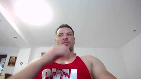 AJ online show from 30, 6, 2026