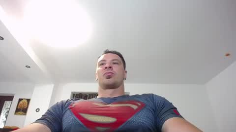 AJ online show from 3, 7, 2026