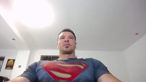 AJ online show from 6, 7, 2026