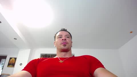 AJ online show from 16, 7, 2026