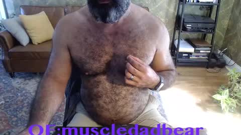 Jordan El Din online show from 9, 9, 2025