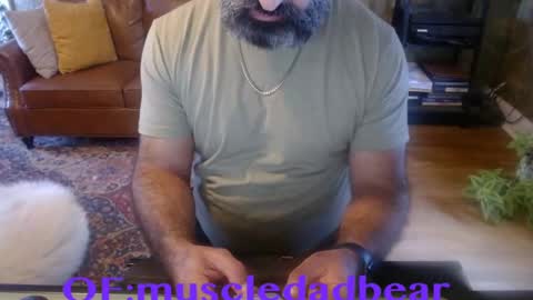 Jordan El Din online show from 9, 10, 2025