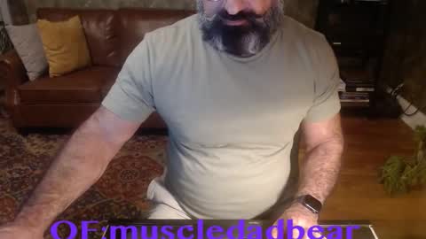 Jordan El Din online show from 14, 10, 2025