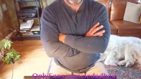 Jordan El Din online show from 15, 12, 2025