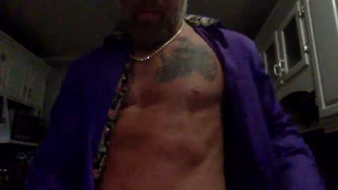 Snapshot of muscledick40 chatting on 23, 12, 2024 muscledick40 online show from 23, 12, 2024