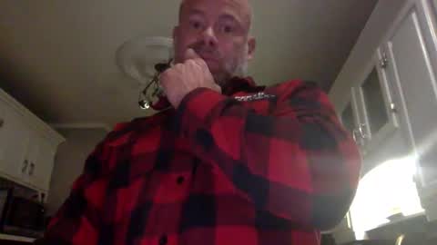 Snapshot of muscledick40 chatting on 17, 2, 2025 muscledick40 online show from 17, 2, 2025