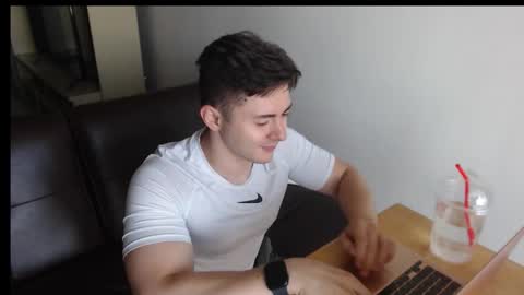 Snapshot of muscledoctor24 chatting on 20, 9, 2025 Everet online show from 20, 9, 2025