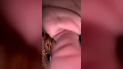 muscleguy6789 online show from 24, 6, 2026