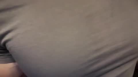 musclehair3 online show from 28, 12, 2024