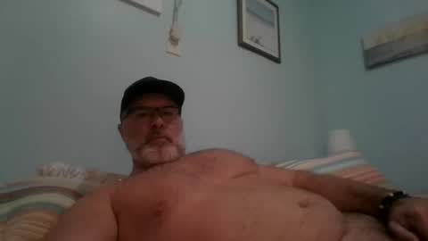 Snapshot of musclemeat41 chatting on 2, 12, 2024 musclemeat41 online show from 2, 12, 2024