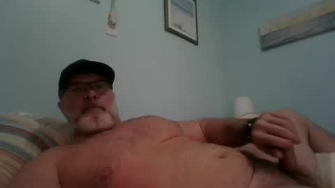 Snapshot of musclemeat41 chatting on 4, 12, 2024 musclemeat41 online show from 4, 12, 2024