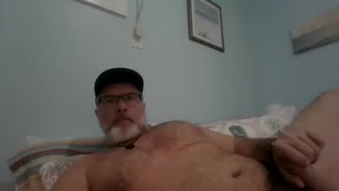 Snapshot of musclemeat41 chatting on 3, 1, 2025 musclemeat41 online show from 3, 1, 2025