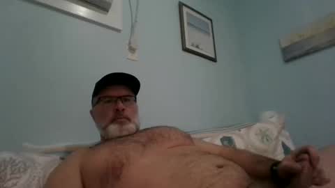 Snapshot of musclemeat41 chatting on 8, 1, 2025 musclemeat41 online show from 8, 1, 2025