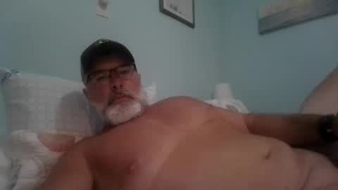 Snapshot of musclemeat41 chatting on 23, 9, 2025 musclemeat41 online show from 23, 9, 2025