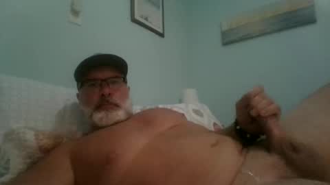 Snapshot of musclemeat41 chatting on 24, 9, 2025 musclemeat41 online show from 24, 9, 2025