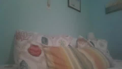 Snapshot of musclemeat41 chatting on 1, 10, 2025 musclemeat41 online show from 1, 10, 2025