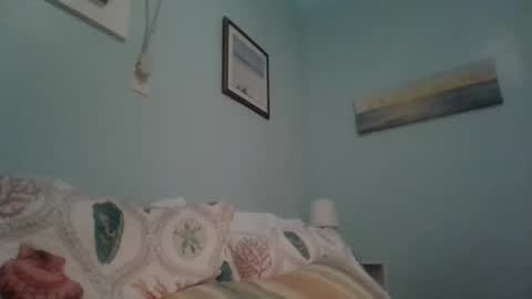 musclemeat41 online show from 21, 11, 2025